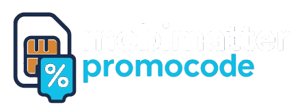mobimatter-promocode-yatay-logo-e1750673606398 (2)