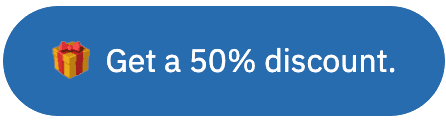Mobimatter %50 Discount Code