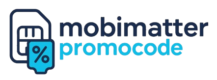 mobimatter-promocode-yatay-logo